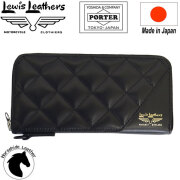 LewisLeathers(ルイスレザー)正規取扱店THREEWOOD