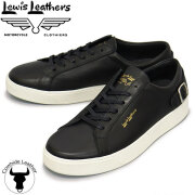 LewisLeathers(ルイスレザー)正規取扱店THREEWOOD