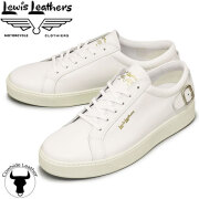 LewisLeathers(ルイスレザー)正規取扱店THREEWOOD