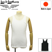 LewisLeathers(ルイスレザー)正規取扱店THREEWOOD