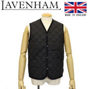LAVENHAM(ラベンハム)正規取扱店