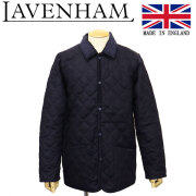 LAVENHAM(ラベンハム)正規取扱店