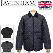LAVENHAM(ラベンハム)正規取扱店