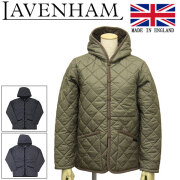 LAVENHAM(ラベンハム)正規取扱店