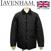 LAVENHAM(ラベンハム)正規取扱店