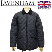 LAVENHAM(ラベンハム)正規取扱店