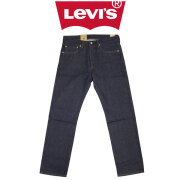Levi's(リーバイス)正規取扱店