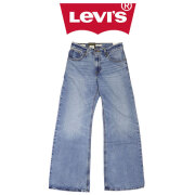 Levi's(リーバイス)正規取扱店