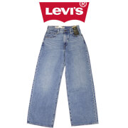 Levi's(リーバイス)正規取扱店