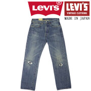 Levi's(リーバイス)正規取扱店
