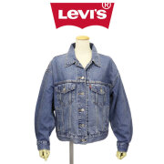 Levi's(リーバイス)正規取扱店