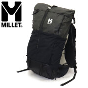 MILLET(ミレー)正規取扱店