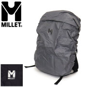MILLET(ミレー)正規取扱店