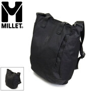 MILLET(ミレー)正規取扱店