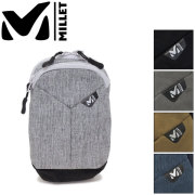 MILLET(ミレー)正規取扱店THREEWOOD