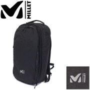 MILLET(ミレー)正規取扱店THREEWOOD