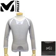 MILLET(ミレー)正規取扱店THREEWOOD