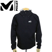 MILLET(ミレー)正規取扱店THREEWOOD