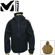 MILLET(ミレー)正規取扱店THREEWOOD