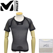 MILLET(ミレー)正規取扱店THREEWOOD