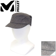MILLET(ミレー)正規取扱店THREEWOOD