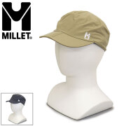 MILLET(ミレー)正規取扱店