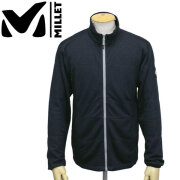MILLET(ミレー)正規取扱店THREEWOOD