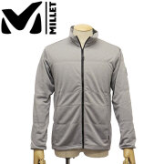 MILLET(ミレー)正規取扱店THREEWOOD