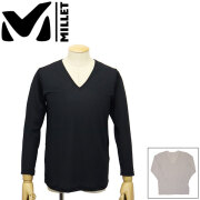 MILLET(ミレー)正規取扱店THREEWOOD