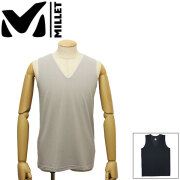 MILLET(ミレー)正規取扱店THREEWOOD