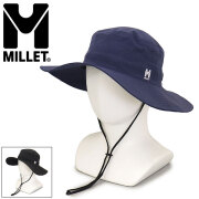 MILLET(ミレー)正規取扱店