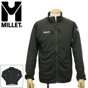 MILLET(ミレー)正規取扱店