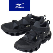 MIZUNO(ミズノ)正規取扱店