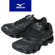 MIZUNO(ミズノ)正規取扱店