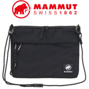 MAMMUT(マムート)正規取扱店