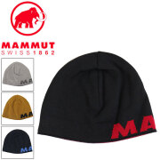 MAMMUT(マムート)正規取扱店