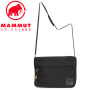 MAMMUT(マムート)正規取扱店