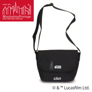 Manhattan Portage(マンハッタンポーテージ)正規品 ManhattanPortage(マンハッタンポーテージ) 正規取扱店 THREE