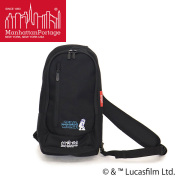 manhattanportage(マンハッタンポーテージ)正規取扱店