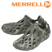 MERRELL(メレル)正規取扱店