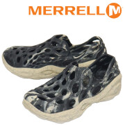 MERRELL(メレル)正規取扱店