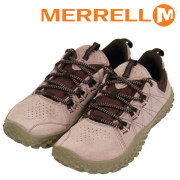 MERRELL(メレル)正規取扱店