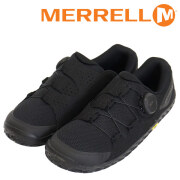 MERRELL(メレル)正規取扱店