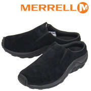 MERRELL(メレル)正規取扱店