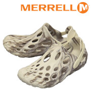 MERRELL(メレル)正規取扱店