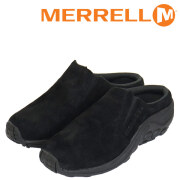 MERRELL(メレル)正規取扱店