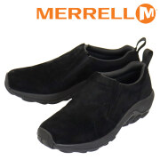 MERRELL(メレル)正規取扱店