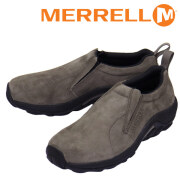 MERRELL(メレル)正規取扱店