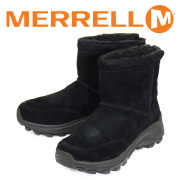 MERRELL(メレル)正規取扱店
