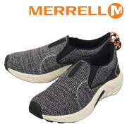 MERRELL(メレル)正規取扱店